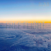Dj Zlo - Free Flight Mix