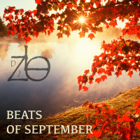Dj Zlo - Beats of September