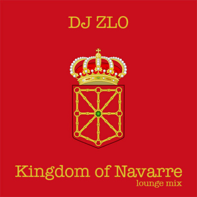 Dj Zlo