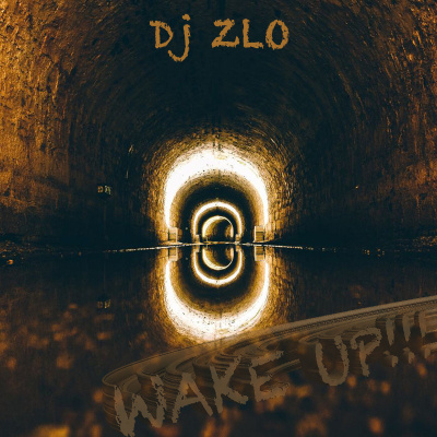 Dj Zlo