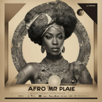 Guido Penno - The Cape of Good Hope