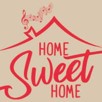 Guido Penno - Home Sweet Home Podcast