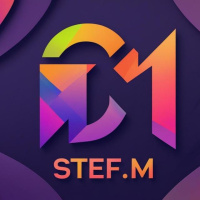 Minimix du 16 septembre 2025 par steF.M