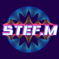 DJ MOUMOU Warmup Bassner 25 Mai 2024