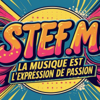 Rentrée Septembre 2025 par steF.M