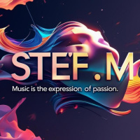 VIBE SUMMER par steF.M