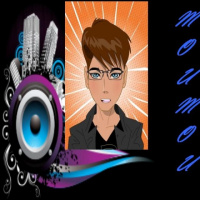 mix du 15 janvier 2023 par DJ MOUMOU