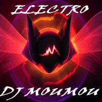 mix du 27 novembre 2022 par DJ MOUMOU
