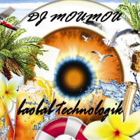 mix du 21 Aout 2023 par DJ MOUMOU