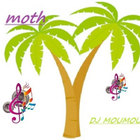 MOTH 2024 par DJ MOUMOU