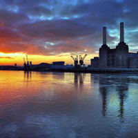 Episode 14: January 2014