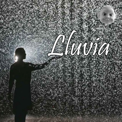 Lluvia