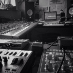 Will Kinsella - Ceoltronic Radio Podcast