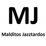 Malditos Jazztardos