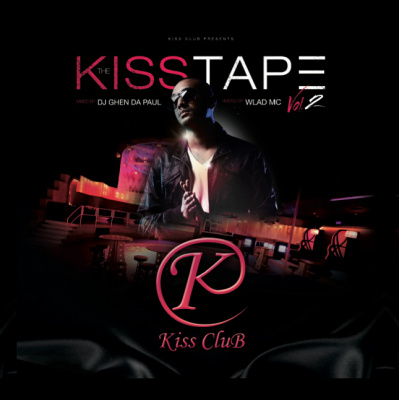 Dj Ghen Da Paul Official Podcast