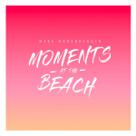 Marc Moosbruggers Podcast