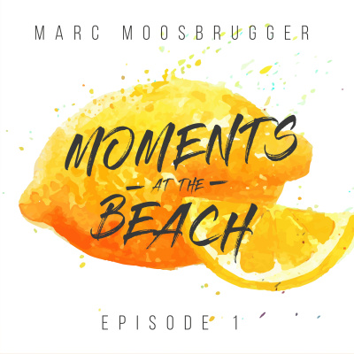 Marc Moosbruggers Podcast