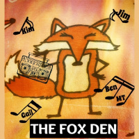 The Fox Den – what we’d be saying about COVID-19