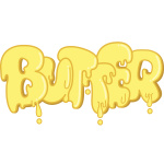 Butter Podcast