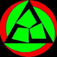 Battery - Pure electronic energy Ep 51