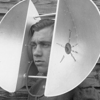 Battery - Pure Electronic Energy - ep 56