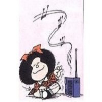 Battery - pure electronic energy 91