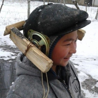 Pura Energia Electronica - ep57