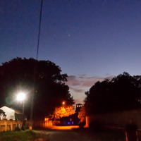 DJ Kiamons third mix