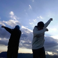 DJ Kiamons first mix