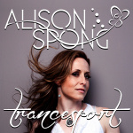 Alison Spong Pres. Trancesport