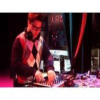 Charlie Bronson Episode #1