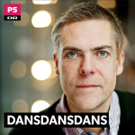 Dansdansdans