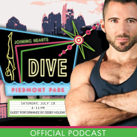 June 2015 Mix | Joining Hearts Atlanta Official Promo Podcast