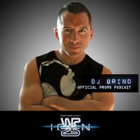 March 2014 Mix | White Party Palm Springs Official Promo Podcast