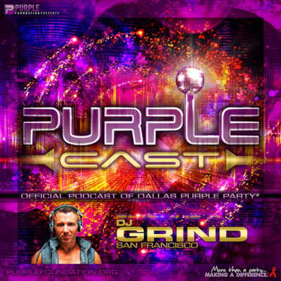 Dj Grind | The Daily Grind