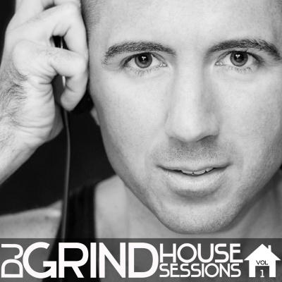 Dj Grind | The Daily Grind