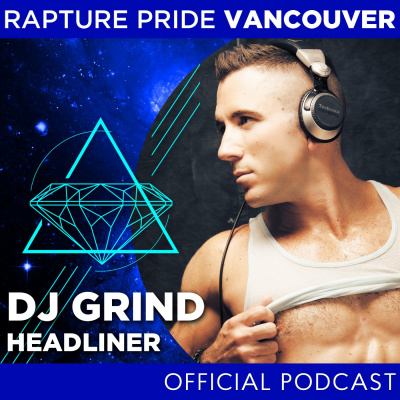Dj Grind | The Daily Grind