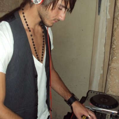 Adriano Official Podcast