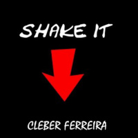 SHAKE IT