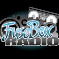  FuseBox Radio Broadcast w/ DJ Fusion  Jon Judah #417 - Weeks of Dec 24  31, 2014 