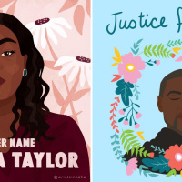  FuseBox Radio #602: A Quick Bit of Commentary Addendum For The  Rona, Revolution  Riots - The 1st 1/2 of The 2020s Is...Something Episode