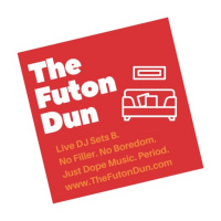 FuseBox Radio #606: DJ Fusions FuseBox Radio Craft Beer  Quarantine Music Mix #13 (The Futon Dun Saturday Night Funk  Soul Mini-Mix)