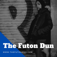 FuseBox Radio #613: DJ Fusions The Futon Dun Livestream DJ Mix Fall Session #4 (Fall Into Some House Mix)