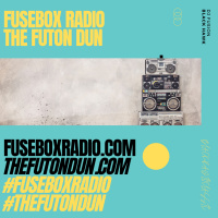 Episode 500: FuseBox Radio #652: DJ Fusions The Futon Dun Live DJ Mix Summer 2021 #3 (Dat Variant Wont Stop This DJ Mix #1)