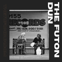  FuseBox Radio #609: DJ Fusions FuseBox Radio Craft Beer  Quarantine Music Mix #16 (The Futon Dun House Music for Humid Dayz Mix)