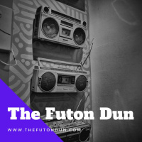 FuseBox Radio #610: DJ Fusions The Futon Dun Livestream DJ Mix Fall Session #1 (Labor Day 2020 BBQ  Beats House  Dance Mix))