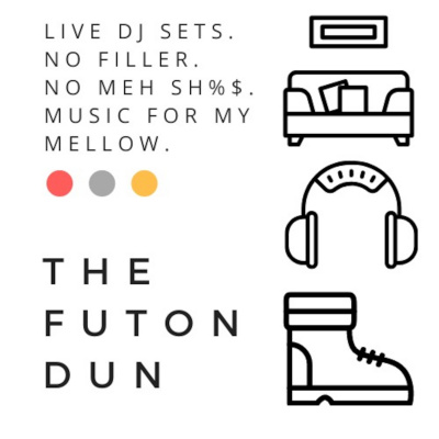 Fusebox Radio Broadcast