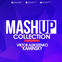 Sonic One x twoloud vs. Jean Beatz - We Rock This Club (Viktor Alekseenko  Kaminsky Mash Up)