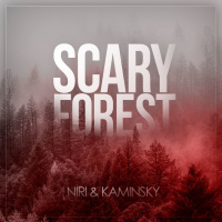 NIRI  KAMINSKY - Scary Forest