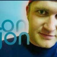 Jon-Jon Sampler Demo Mix June- Dec 2003 -(Extremely Rare).mp3